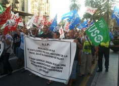 CEUTA (2)